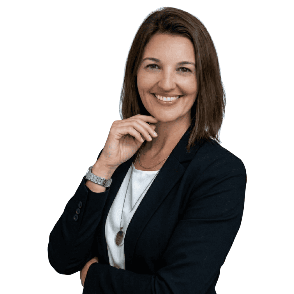 Dra. Clara Esteves